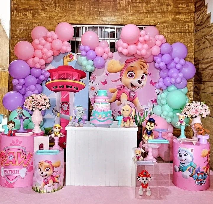 Paw Patrol - foto 7