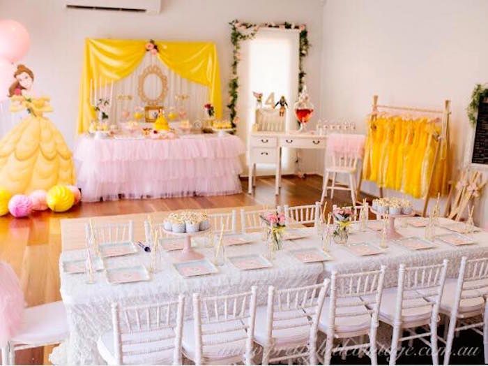 Imagen 1 del servicio