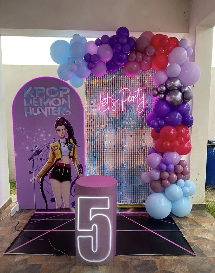 Imagen 1 del servicio