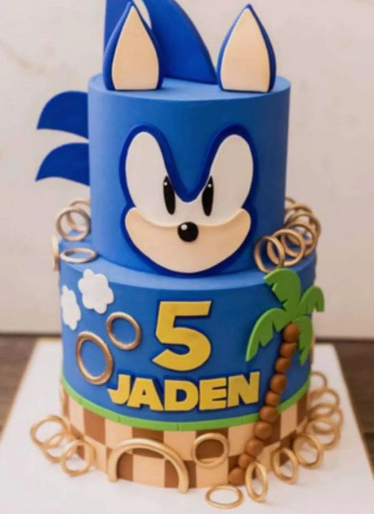 Imagen 1 del servicio