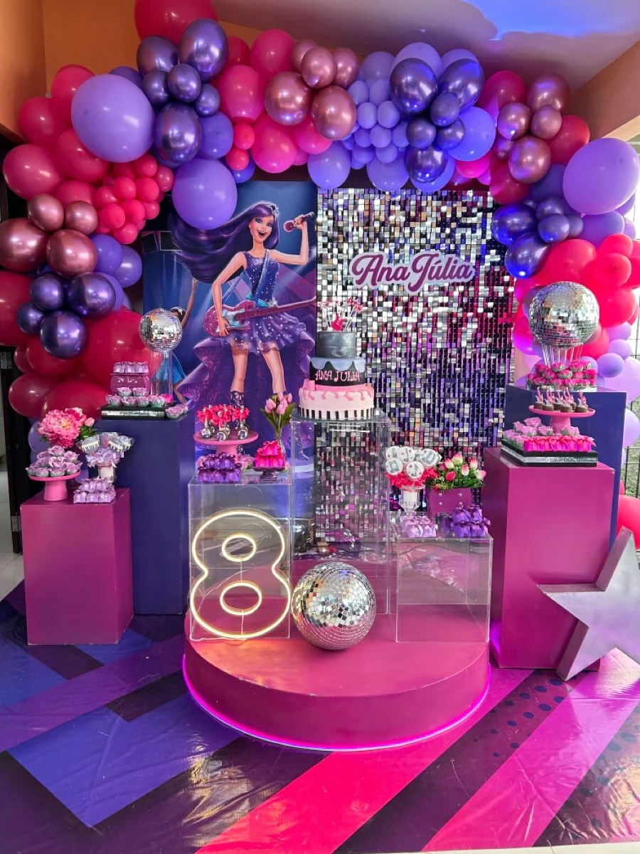 Guerreras KPop - foto 8