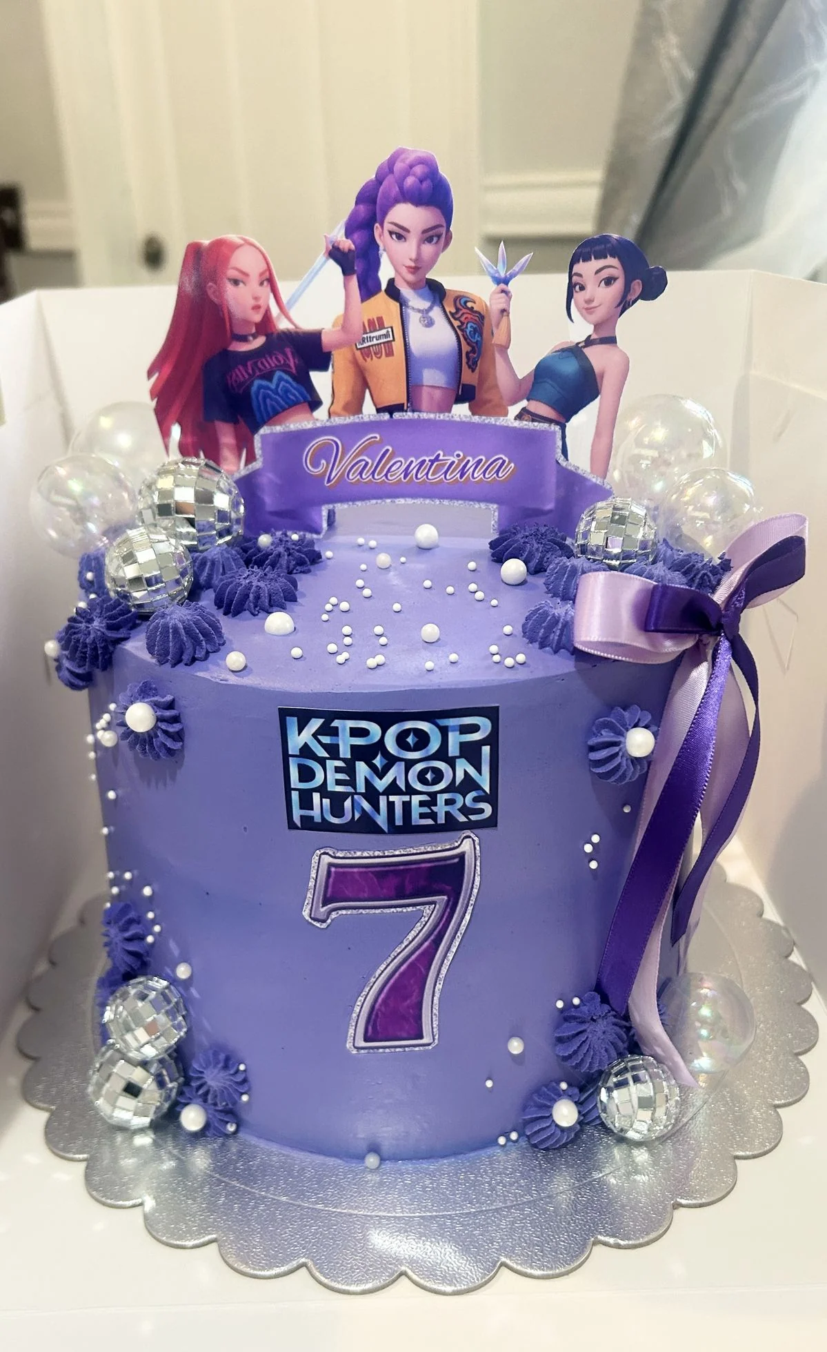 Imagen 1 del servicio