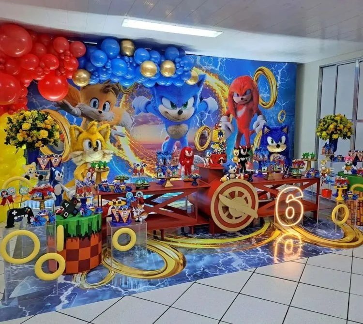 Imagen 1 del servicio