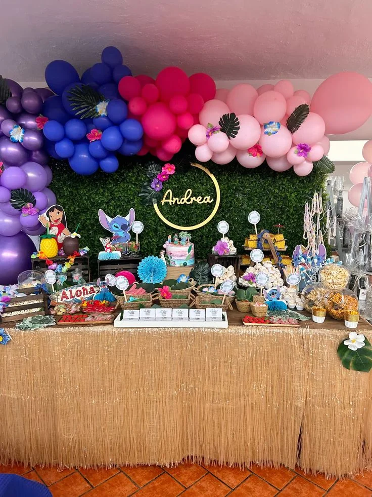 Imagen 1 del servicio