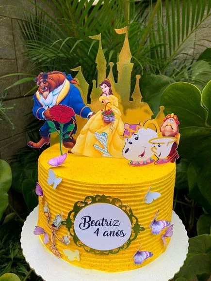 Imagen 1 del servicio