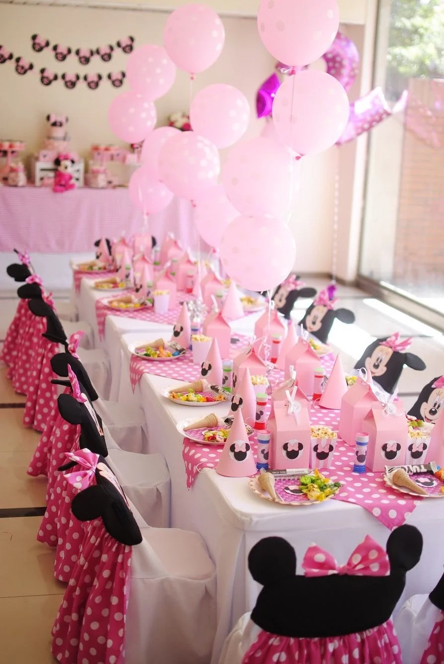 Minnie Mouse - foto 7