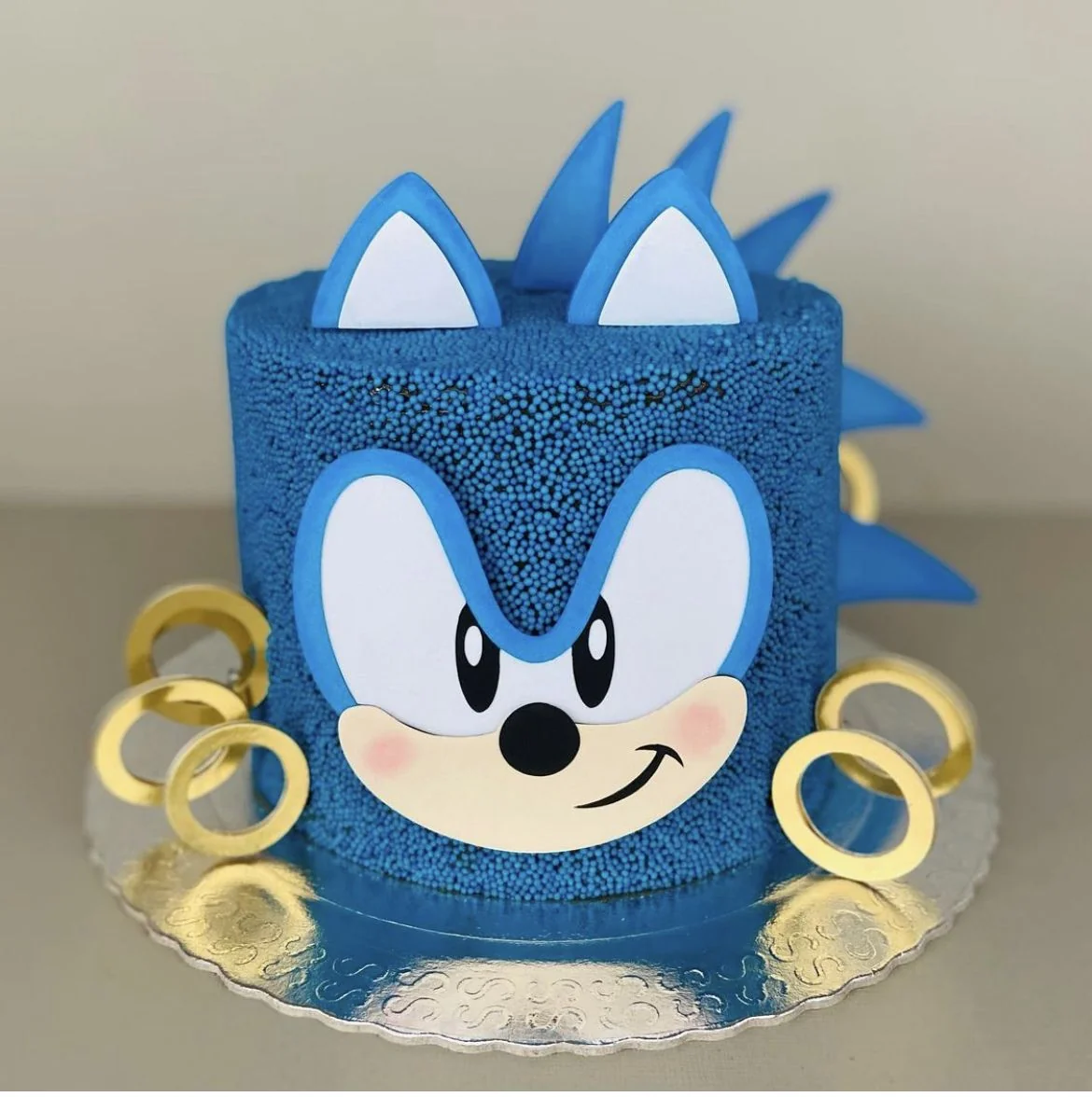 Sonic - foto 7
