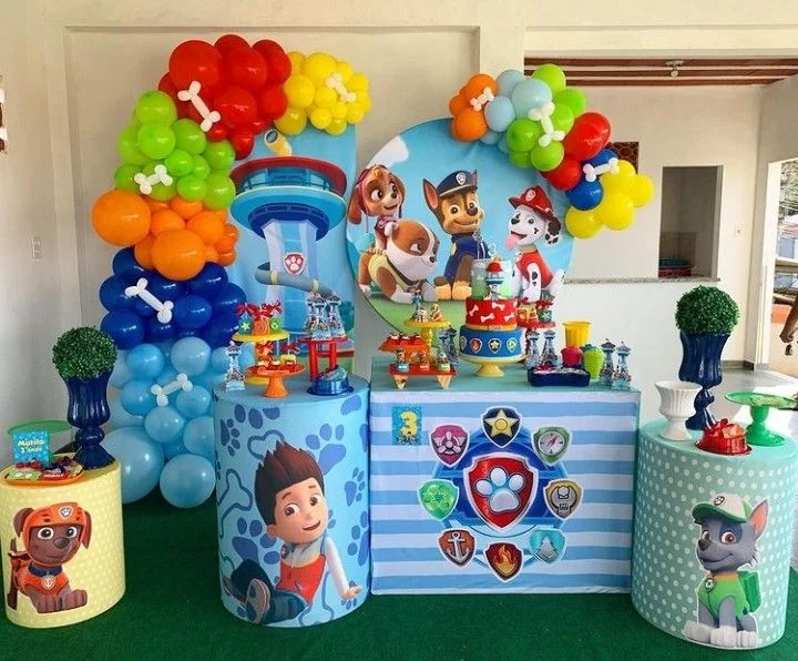 Paw Patrol - foto 8