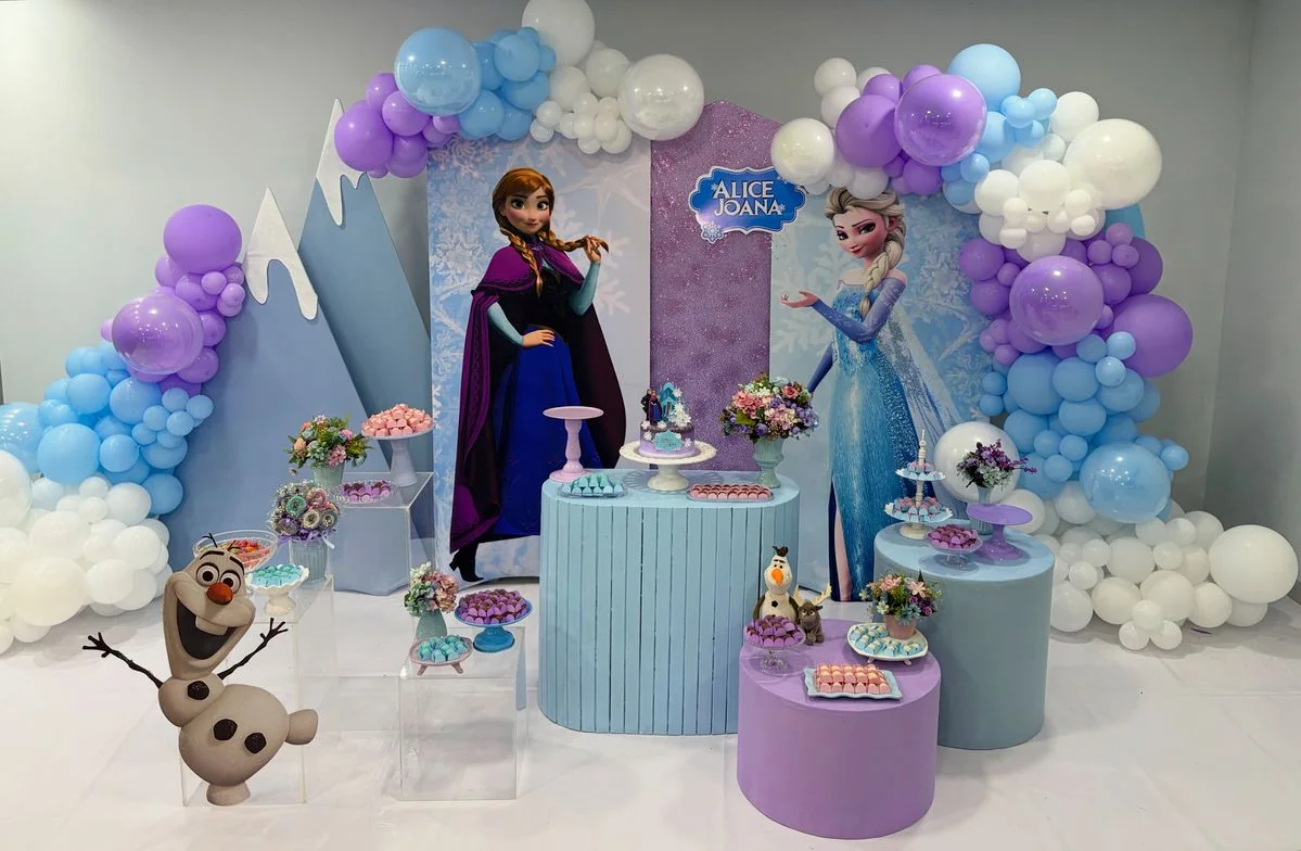 Imagen 1 del servicio